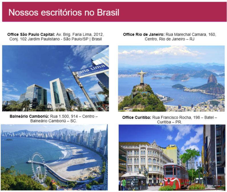Nossos Escritórios.png